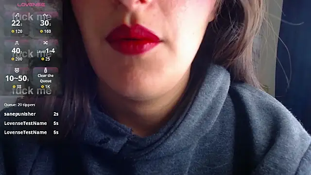 Deepthroat_sexy чат на живо