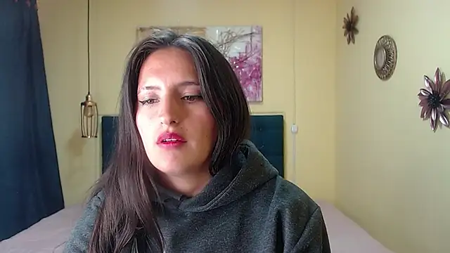 Deepthroat_sexy 现场聊天室