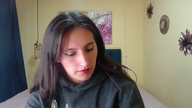 Deepthroat_sexy Live Chatraum