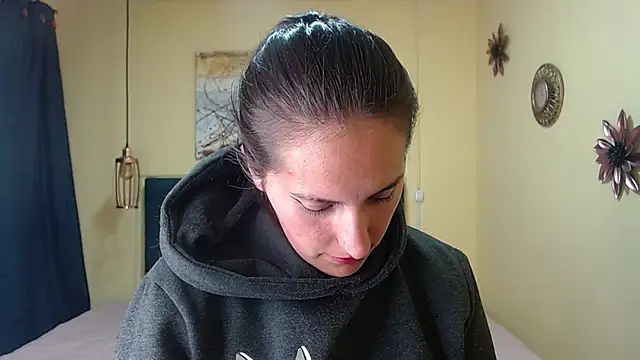 Deepthroat_sexy Cameră chat live