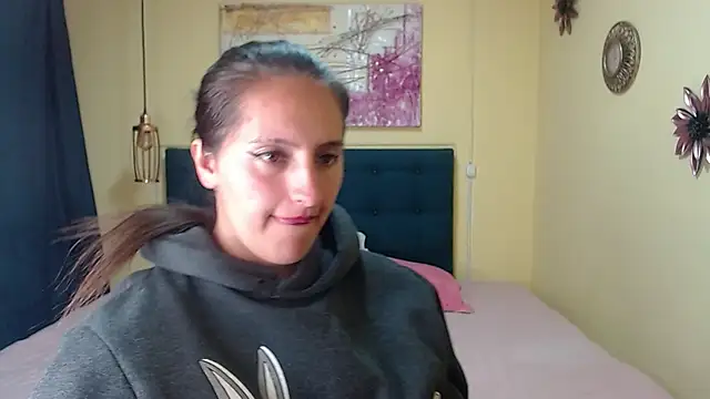 Deepthroat_sexy's Live Chat Room