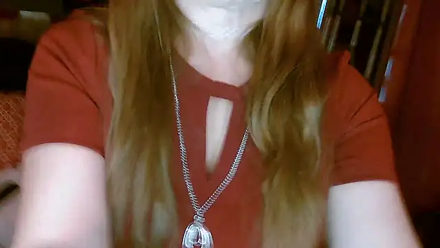MissSexySweet live-chat rom
