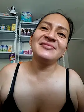 Dr_Edna_naughty Live chatroom