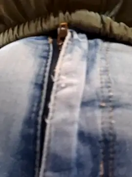 Chat ao vivo de Dr_Edna_naughty