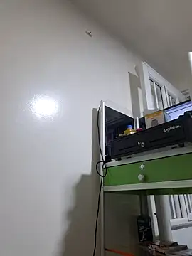 Dr_Edna_naughty Live Chatrum