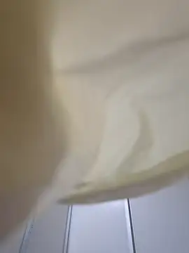 Dr_Edna_naughty Live Chatraum