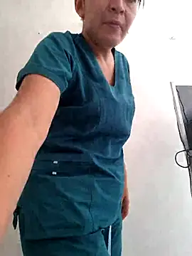 Dr_Edna_naughty Cameră chat live