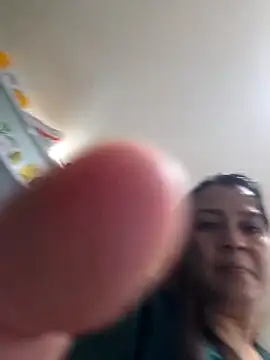 Dr_Edna_naughty লাইভ চ্যাট রুম