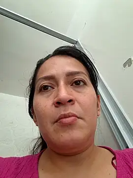 Dr_Edna_naughty – live chatrum