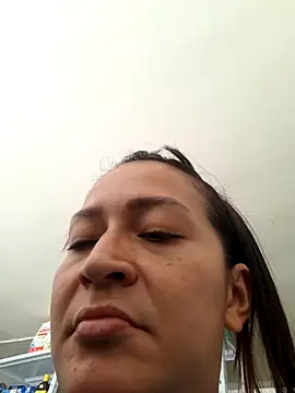 Dr_Edna_naughty – live chatrum