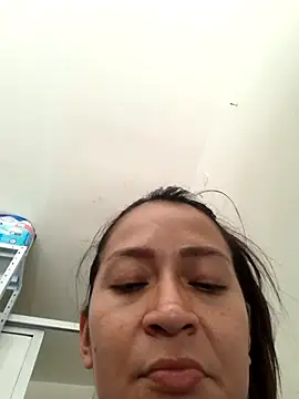 Dr_Edna_naughty's Live Chat Room