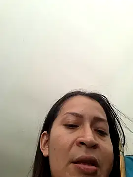 Dr_Edna_naughty 실시간 채팅방