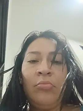 Dr_Edna_naughty Live Chatrum