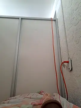 Dr_Edna_naughty Live Chatrum