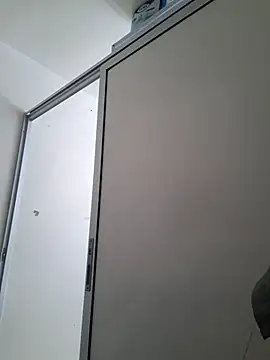Dr_Edna_naughty чат на живо