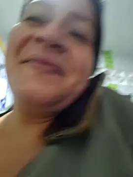 Sala de chat ao vivo de Dr_Edna_naughty