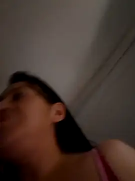 Phòng Chat Trực Tiếp Dr_Edna_naughty
