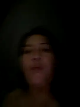 Dr_Edna_naughty Cameră chat live