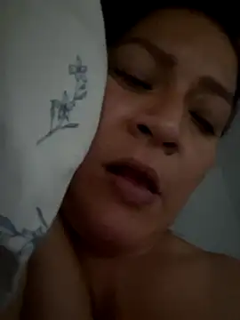 Dr_Edna_naughty's Live Chat Room