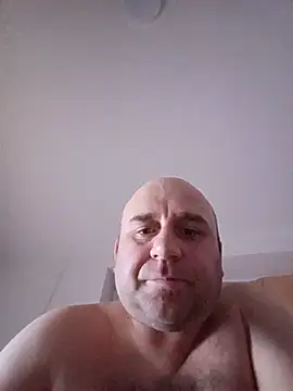 Seks show uživo modela mp863 na kameri