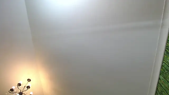 HairyQuinn Live Chatrum