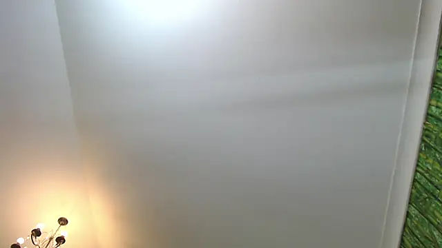 HairyQuinn Live chatroom