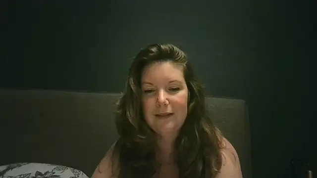 Boobiegirl91 – live sex-cam-show