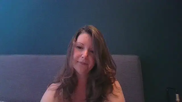 Phòng Chat Trực Tiếp Boobiegirl91