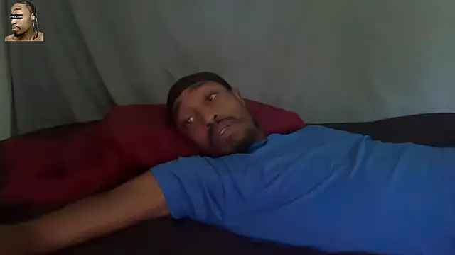 Sala de chat ao vivo de OneUp_Close