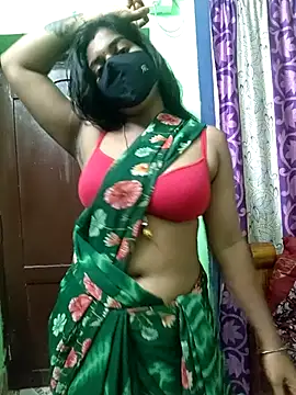 Show de cámara de sexo en directo de sexyhottelugu