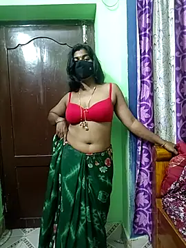 sexyhottelugu Live Sex Cam Show