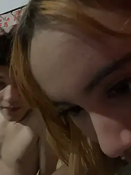 Vex_and_vivi 실시간 채팅방