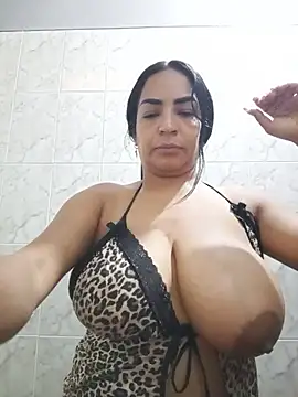 Carolinnapolsen Live Chatraum