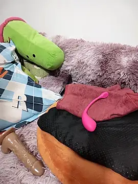 Bilik Sembang Langsung Jellci
