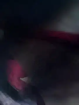 Bilik Sembang Langsung Jellci