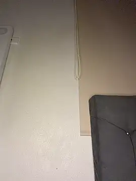 AriBunny18 실시간 채팅방