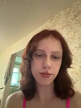 bipolar_fox – live chatrum