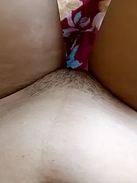 Divya3107 Live Chatraum