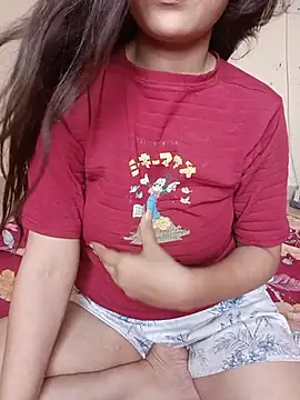 Divya3107's Live Chat Room