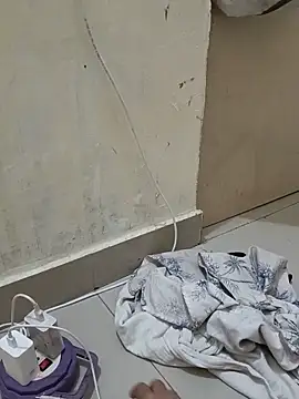 Bilik Sembang Langsung Divya3107