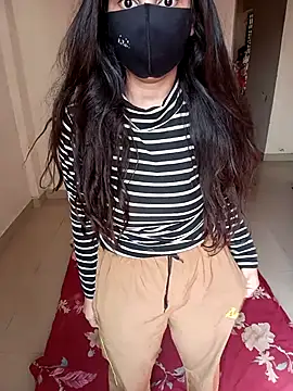 Divya3107 실시간 채팅방