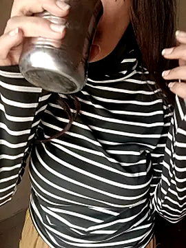 Chat ao vivo de Divya3107