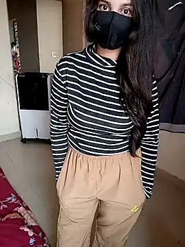 Divya3107 – live chatrum