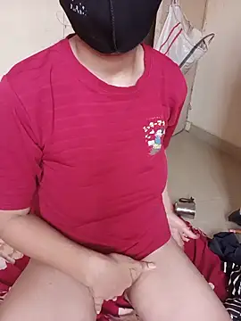 Divya3107 실시간 채팅방