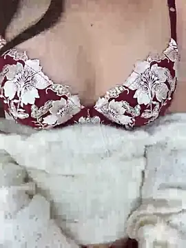 sakurako_12 실시간 채팅방