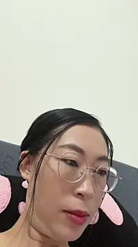 mila-baby-99 실시간 채팅방