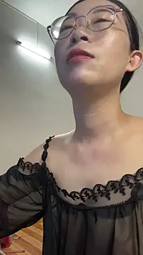 Chat ao vivo de mila-baby-99