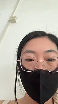 mila-baby-99 – live chatrum