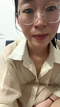 mila-baby-99 Cameră chat live