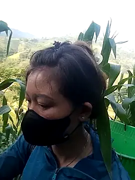 Phòng Chat Trực Tiếp Bling-pusy